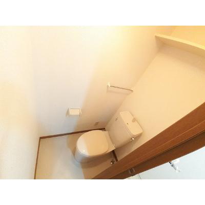 フラットＣＯＭ 202【管理NO：1-011463201-02020】 ★家具家電は申し込み後に搬入します 2026年07月上旬入居可能の物件画像
