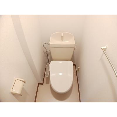 サンヒルズ三郷Ⅱ 204【管理NO：1-010761501-02040】 ★家具家電は申し込み後に搬入しますの物件画像