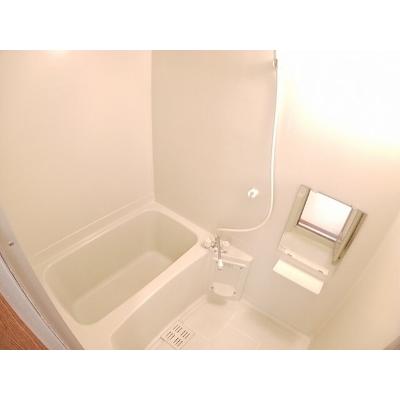サンヒルズ三郷 203【管理NO：1-010139101-02030】 ★家具家電は申し込み後に搬入しますの物件画像