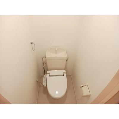サンヒルズ三郷 203【管理NO：1-010139101-02030】 ★家具家電は申し込み後に搬入しますの物件画像