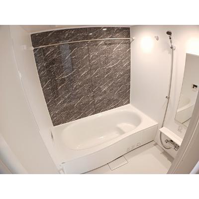 ファイン　アイランド　スズ 202【管理NO：1-028456001-02020】 ★家具家電は申し込み後に搬入しますの物件画像