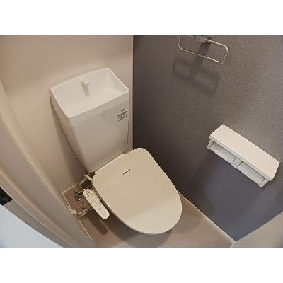 ファイン　アイランド　スズ 202【管理NO：1-028456001-02020】 ★家具家電は申し込み後に搬入しますの物件画像