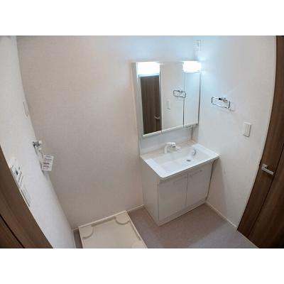 ファイン　アイランド　スズ 202【管理NO：1-028456001-02020】 ★家具家電は申し込み後に搬入しますの物件画像
