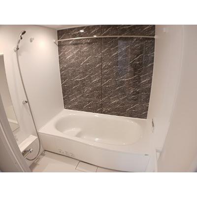 ファイン　アイランド　スズ 105【管理NO：1-028456001-01050】 ★家具家電は申し込み後に搬入しますの物件画像