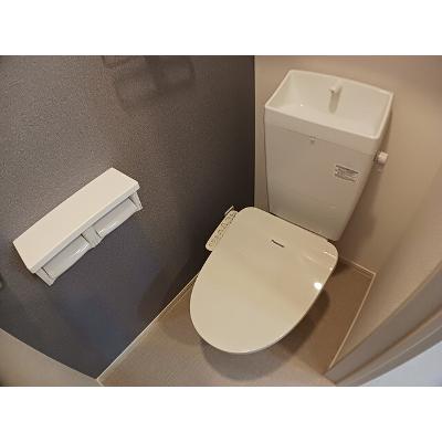 ファイン　アイランド　スズ 105【管理NO：1-028456001-01050】 ★家具家電は申し込み後に搬入しますの物件画像