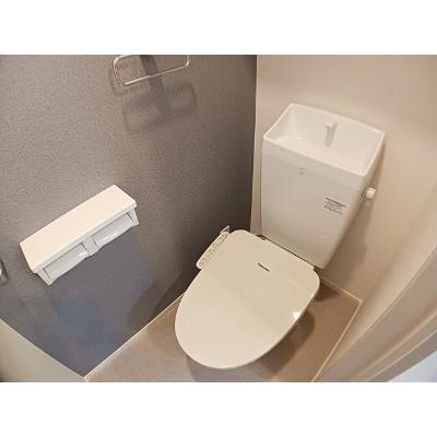 ファイン　アイランド　スズ 104【管理NO：1-028456001-01040】の物件画像