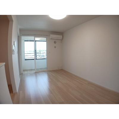 かのやⅣ 203【管理NO：1-027984402-02030】 ★家具家電は申し込み後に搬入しますの物件画像