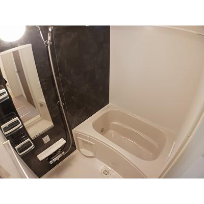 かのやⅣ 203【管理NO：1-027984402-02030】 ★家具家電は申し込み後に搬入しますの物件画像