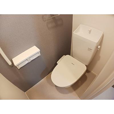 かのやⅣ 203【管理NO：1-027984402-02030】 ★家具家電は申し込み後に搬入しますの物件画像