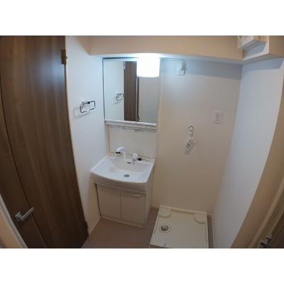 かのやⅣ 203【管理NO：1-027984402-02030】 ★家具家電は申し込み後に搬入しますの物件画像