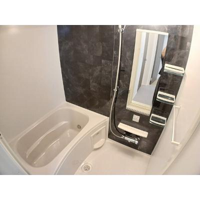 かのやⅣ 104【管理NO：1-027984402-01040】 ★家具家電は申し込み後に搬入しますの物件画像