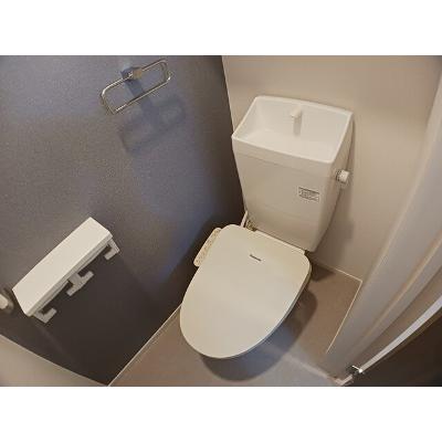 かのやⅣ 104【管理NO：1-027984402-01040】 ★家具家電は申し込み後に搬入しますの物件画像