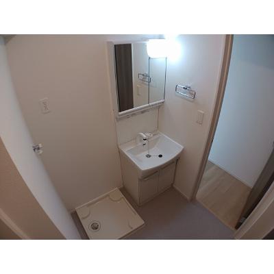 かのやⅣ 104【管理NO：1-027984402-01040】 ★家具家電は申し込み後に搬入しますの物件画像