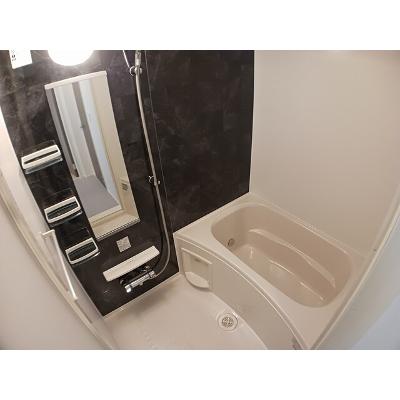 かのやⅣ 103【管理NO：1-027984402-01030】 ★家具家電は申し込み後に搬入しますの物件画像
