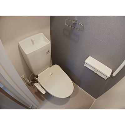 かのやⅣ 103【管理NO：1-027984402-01030】 ★家具家電は申し込み後に搬入しますの物件画像