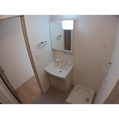 かのやⅣ 103【管理NO：1-027984402-01030】 ★家具家電は申し込み後に搬入しますの物件画像