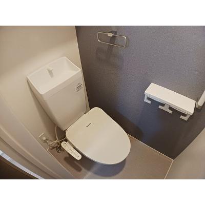 かのやⅣ 101【管理NO：1-027984402-01010】 ★家具家電は申し込み後に搬入しますの物件画像