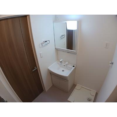 かのやⅣ 101【管理NO：1-027984402-01010】 ★家具家電は申し込み後に搬入しますの物件画像