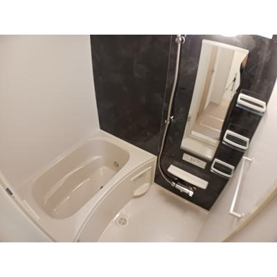 かのやⅢ 204【管理NO：1-027984401-02040】 ★家具家電は申し込み後に搬入しますの物件画像
