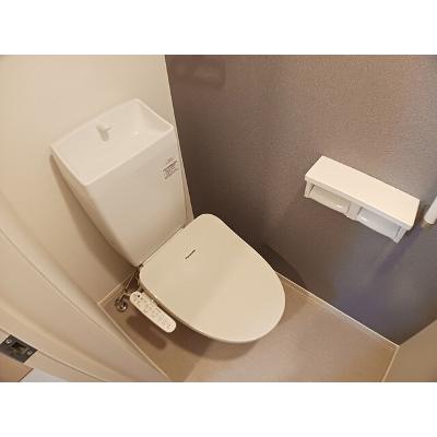 かのやⅢ 204【管理NO：1-027984401-02040】 ★家具家電は申し込み後に搬入しますの物件画像