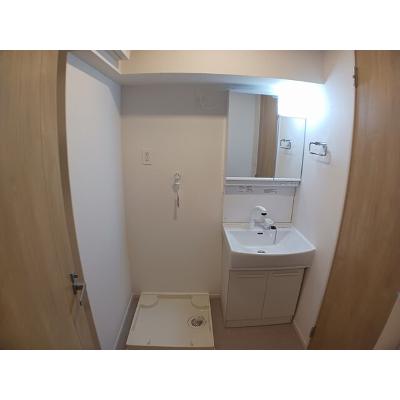 かのやⅢ 204【管理NO：1-027984401-02040】 ★家具家電は申し込み後に搬入しますの物件画像