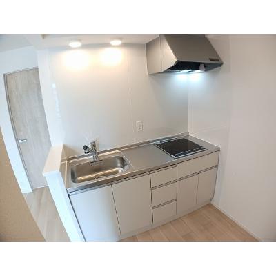 かのやⅢ 203【管理NO：1-027984401-02030】 ★家具家電は申し込み後に搬入しますの物件画像