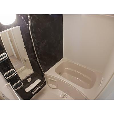 かのやⅢ 203【管理NO：1-027984401-02030】 ★家具家電は申し込み後に搬入しますの物件画像