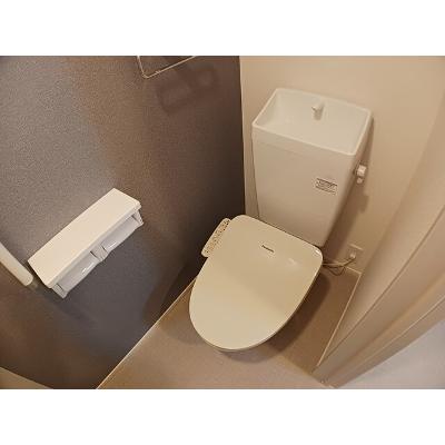 かのやⅢ 203【管理NO：1-027984401-02030】 ★家具家電は申し込み後に搬入しますの物件画像