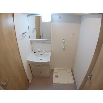 かのやⅢ 203【管理NO：1-027984401-02030】 ★家具家電は申し込み後に搬入しますの物件画像