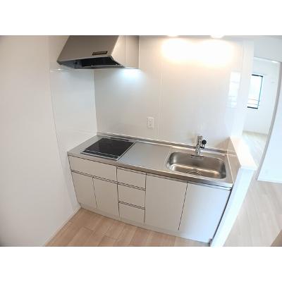 かのやⅢ 202【管理NO：1-027984401-02020】 ★家具家電は申し込み後に搬入しますの物件画像