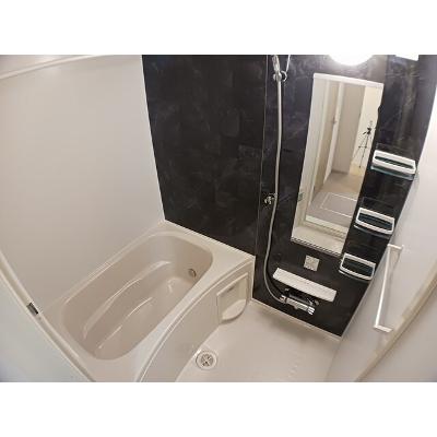 かのやⅢ 202【管理NO：1-027984401-02020】 ★家具家電は申し込み後に搬入しますの物件画像