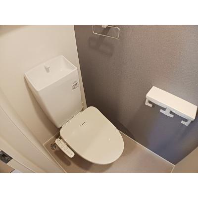 かのやⅢ 202【管理NO：1-027984401-02020】 ★家具家電は申し込み後に搬入しますの物件画像