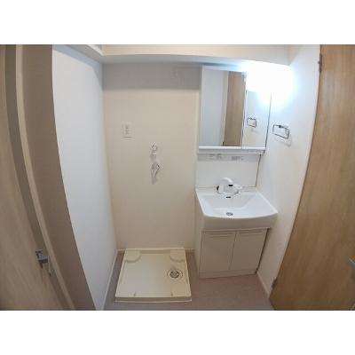 かのやⅢ 202【管理NO：1-027984401-02020】 ★家具家電は申し込み後に搬入しますの物件画像