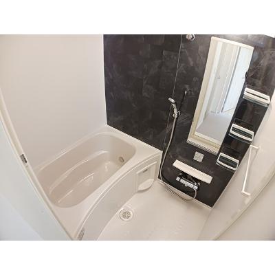 かのやⅢ 105【管理NO：1-027984401-01050】 ★家具家電は申し込み後に搬入しますの物件画像