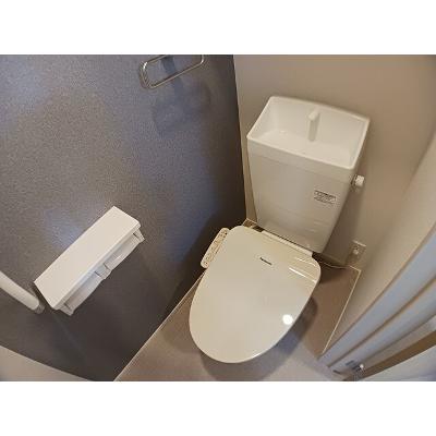 かのやⅢ 105【管理NO：1-027984401-01050】 ★家具家電は申し込み後に搬入しますの物件画像