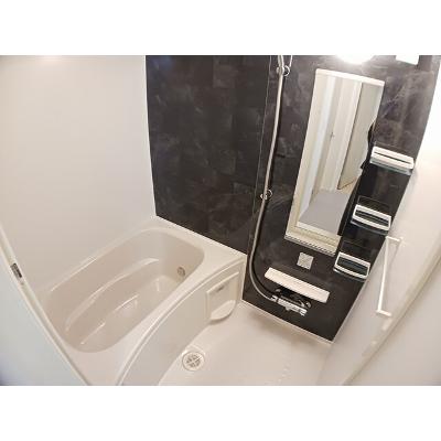 かのやⅢ 104【管理NO：1-027984401-01040】 ★家具家電は申し込み後に搬入しますの物件画像