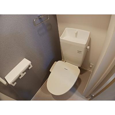 かのやⅢ 104【管理NO：1-027984401-01040】 ★家具家電は申し込み後に搬入しますの物件画像