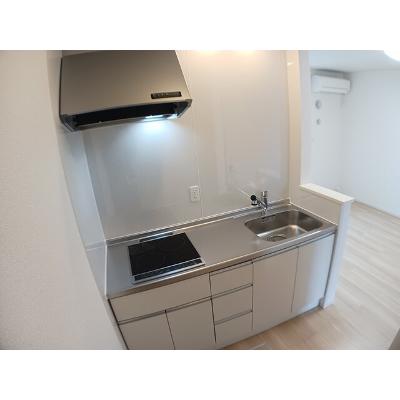 かのやⅢ 103【管理NO：1-027984401-01030】 ★家具家電は申し込み後に搬入しますの物件画像