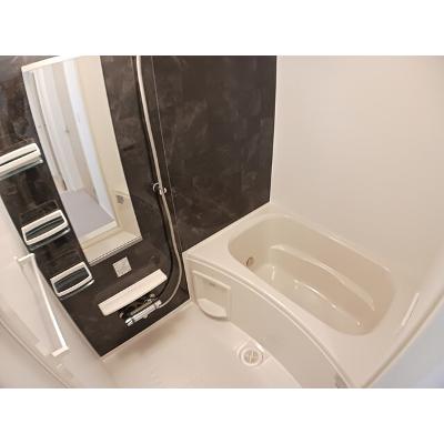 かのやⅢ 103【管理NO：1-027984401-01030】 ★家具家電は申し込み後に搬入しますの物件画像