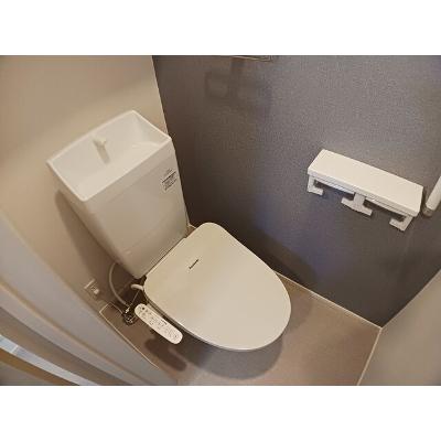 かのやⅢ 103【管理NO：1-027984401-01030】 ★家具家電は申し込み後に搬入しますの物件画像