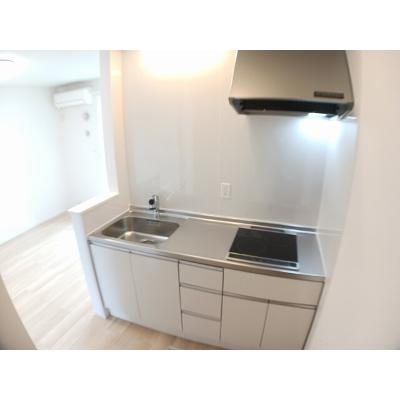 かのやⅢ 102【管理NO：1-027984401-01020】 ★家具家電は申し込み後に搬入します★の物件画像