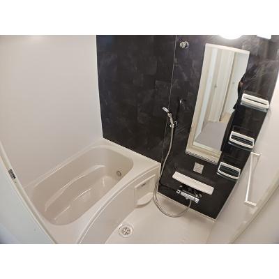 かのやⅢ 102【管理NO：1-027984401-01020】 ★家具家電は申し込み後に搬入します★の物件画像