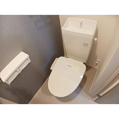 かのやⅢ 102【管理NO：1-027984401-01020】 ★家具家電は申し込み後に搬入します★の物件画像