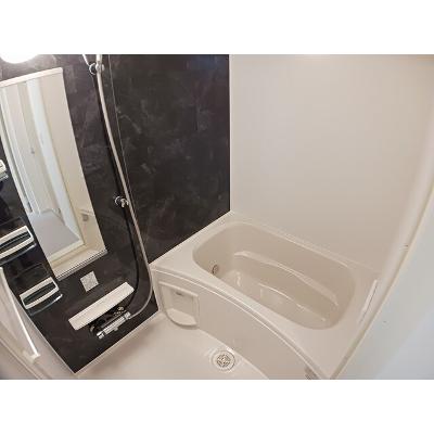 かのやⅢ 101【管理NO：1-027984401-01010】 ★家具家電は申し込み後に搬入しますの物件画像