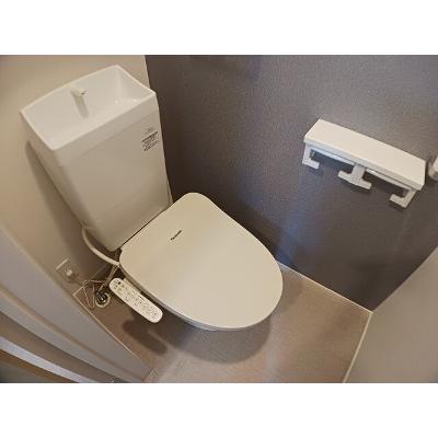 かのやⅢ 101【管理NO：1-027984401-01010】 ★家具家電は申し込み後に搬入しますの物件画像