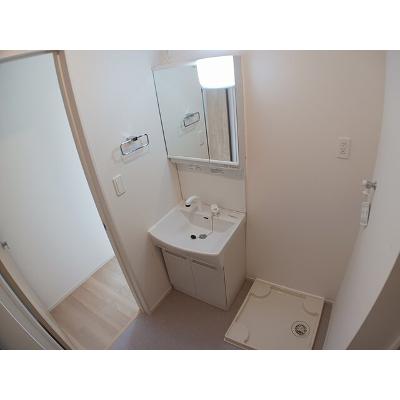 かのやⅢ 101【管理NO：1-027984401-01010】 ★家具家電は申し込み後に搬入しますの物件画像
