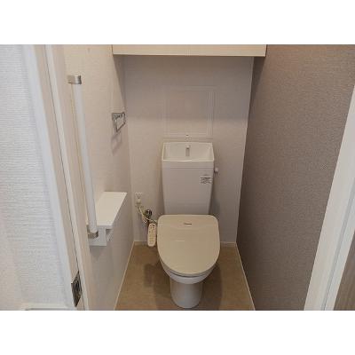 ベル・コリーヌⅠ 202【管理NO：1-026610101-02020】 ★家具家電は申し込み後に搬入します★ ★2026年10月上旬入居可能★の物件画像