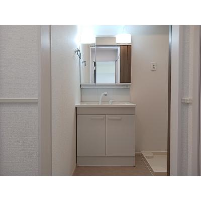 ベル・コリーヌⅠ 202【管理NO：1-026610101-02020】 ★家具家電は申し込み後に搬入します★ ★2026年10月上旬入居可能★の物件画像