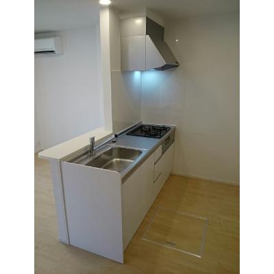 ル・シエル　Ａ 103【管理NO：1-025186101-01030】 ★家具家電は申し込み後に搬入します 2026年07月中旬入居可能の物件画像