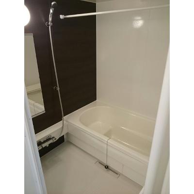 ル・シエル　Ａ 103【管理NO：1-025186101-01030】 ★家具家電は申し込み後に搬入します 2026年07月中旬入居可能の物件画像